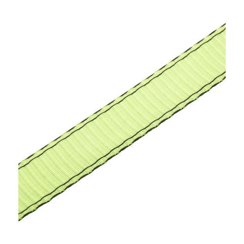 Chinga fixare catarama cu carlig 25 mm x 5 m, sarcina 400 kg