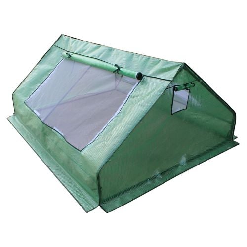Sera PVC 181 x 140 x 80 cm
