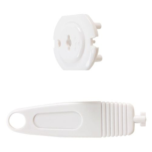 Produse Pentru Siguranta Casnica Leroy Merlin