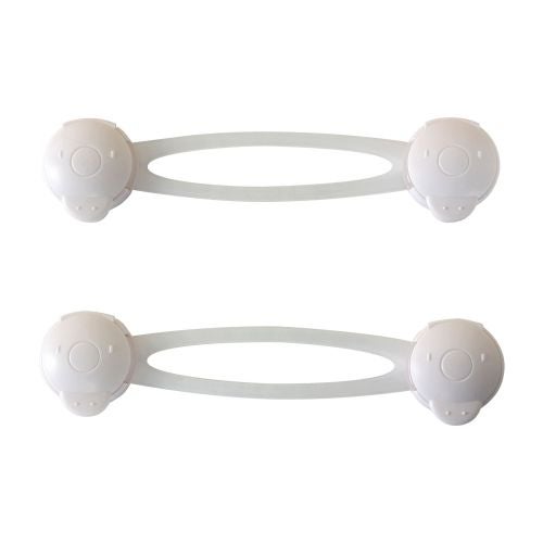Produse Pentru Siguranta Casnica Leroy Merlin