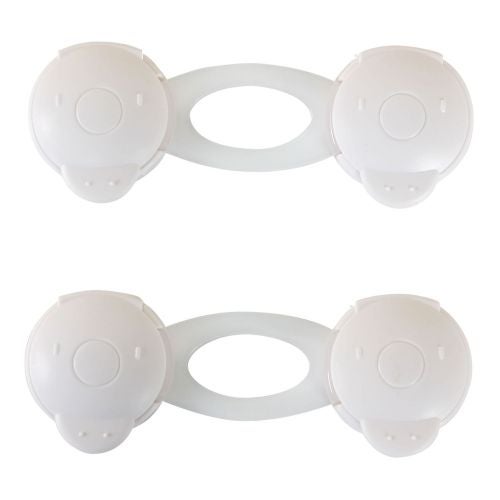Dispozitive pentru blocare 10 cm Standers