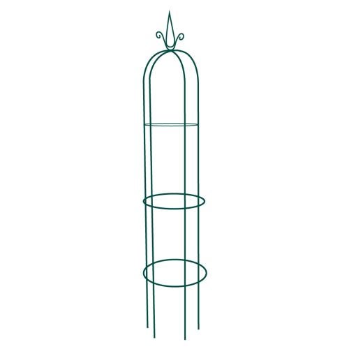 Araci Si Accesorii Plante Leroy Merlin