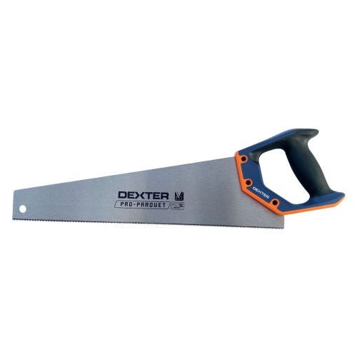 Fierastrau lemn universal 450 mm Dexter