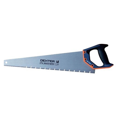 Fierastrau pentru rigips 550 mm Dexter