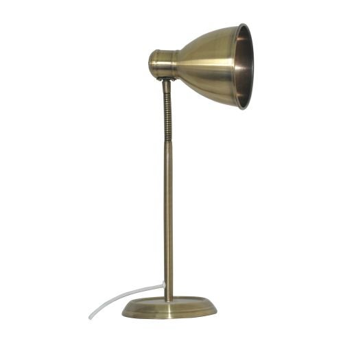 Lampi Si Lampadare Leroy Merlin