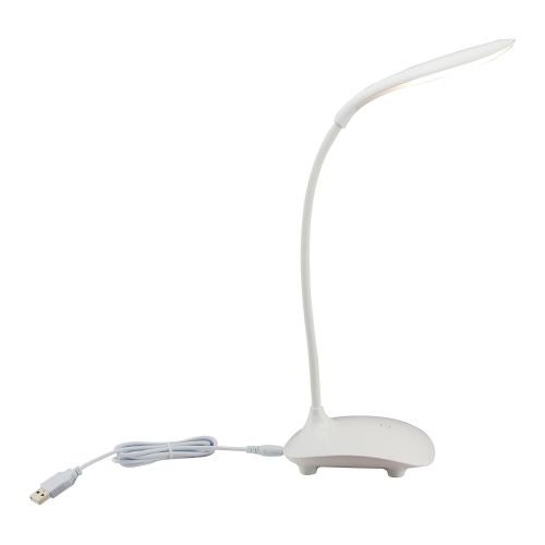 Lampi Si Lampadare Leroy Merlin