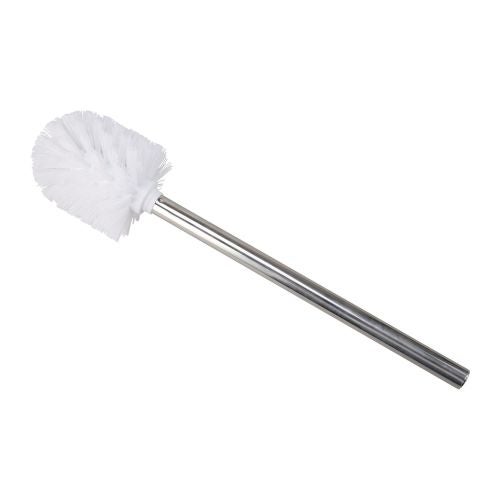Perie WC alba