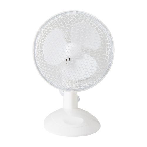 Ventilatoare Leroy Merlin