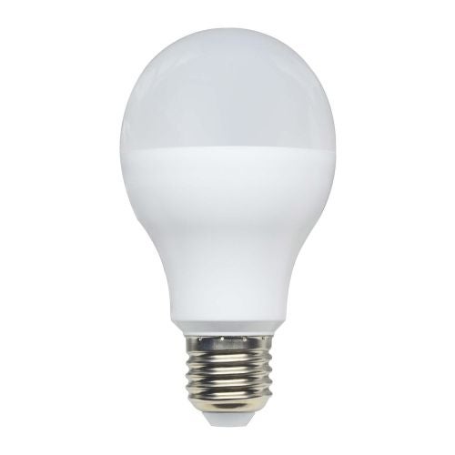 Bec LED E27 cu lumina neutra "Lexman"