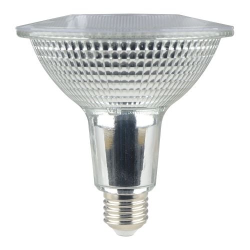 Bec LED PAR38 E27 cu lumina nautra "Lexman"