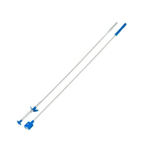 Set prindere clesti flexibil si magnetic