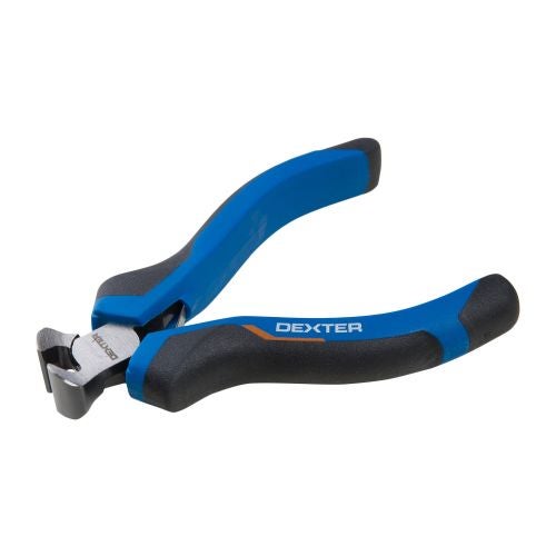 Mini cleste pentru taiat frontal Dexter