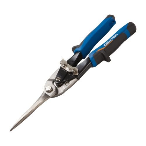 Foarfeca tabla universala 300 mm Dexter
