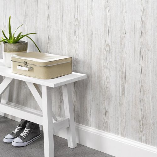 Lambriu Din Lemn Pentru Interior Brut Si Autentic Pentru Peretii Tai