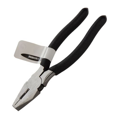 Patent 180 mm