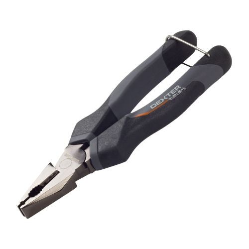 Patent 180 mm Dexter Pro