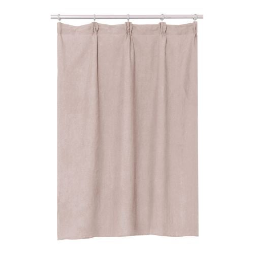 Draperie ecru 140 x 160 cm "Tifany"