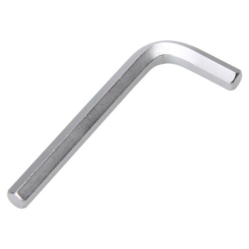 Cheie imbus hexagonala 10 mm Dexter