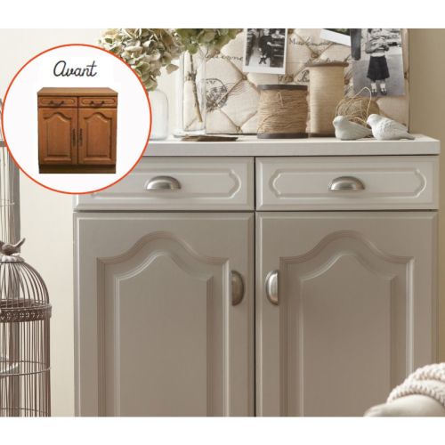 10 Idei Creative Surprinzatoare Pentru Casa Ta