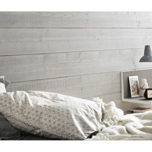10 Idei Creative Surprinzatoare Pentru Casa Ta
