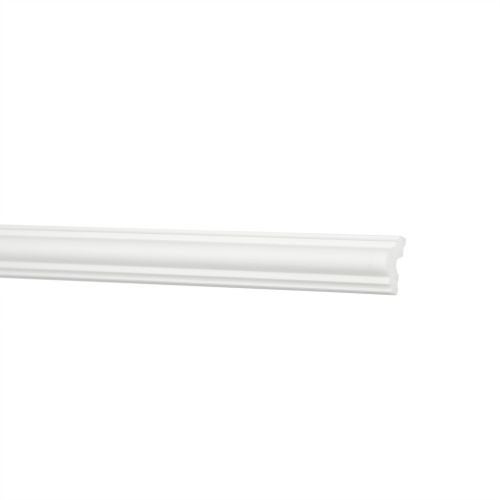 Brau duropolimer 28 mm x 2 m "Melissa"