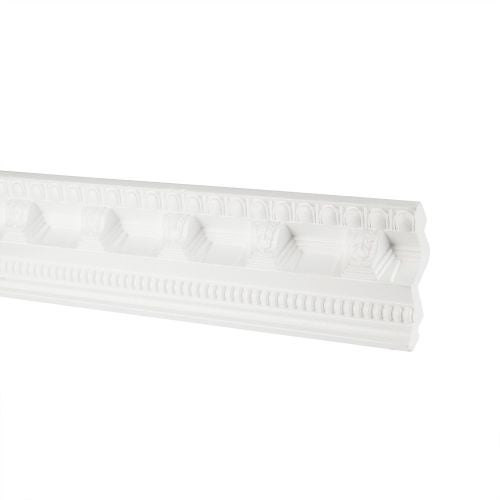 Bagheta decor 2 m, de colt, DP119
