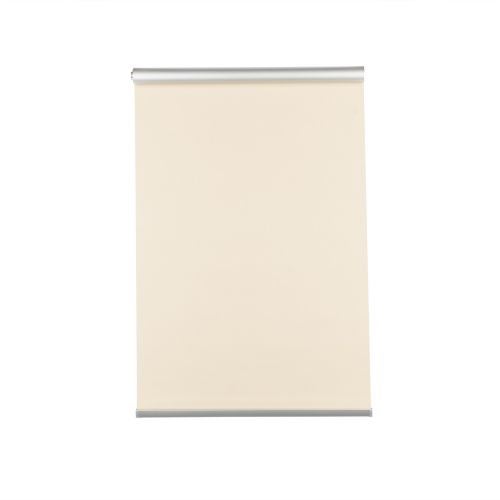 Roleta termo bej 97 x 150 cm