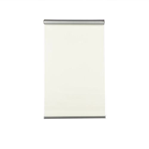 Roleta termo crem 97 x 150 cm