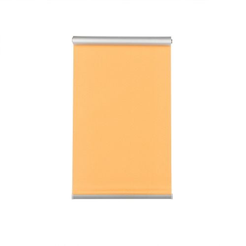 Roleta termo orange 97 x 150 cm