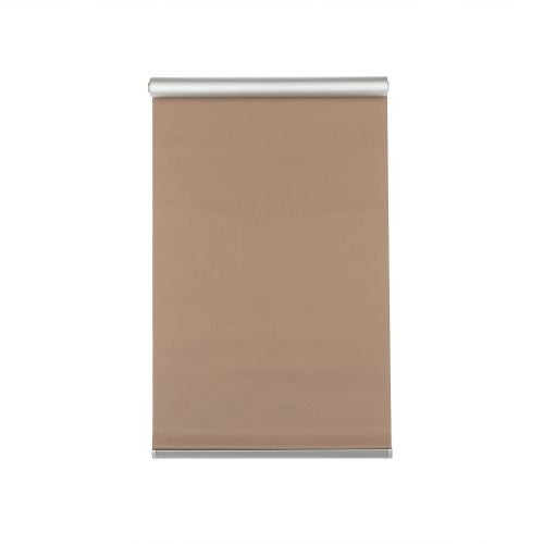 Roleta termo maro 97 x 150 cm