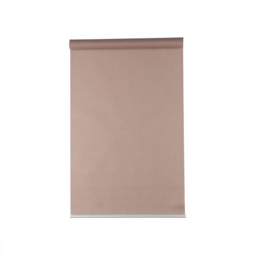 Roleta Opaca Mini 73 X 160 Cm Trench6 Bej