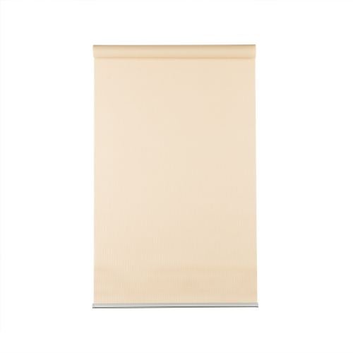 Roleta easy-fix translucida, bej, 68 x 215 cm