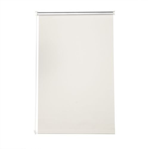 Roleta opaca standard bej 180 x 175 cm