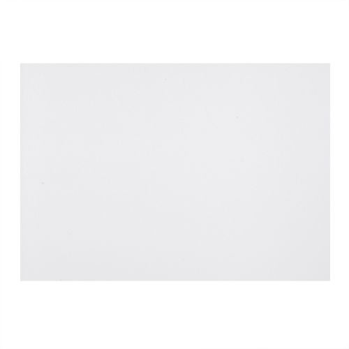 Izolator polistiren extrudat, grosime 6 mm (pret/pachet)