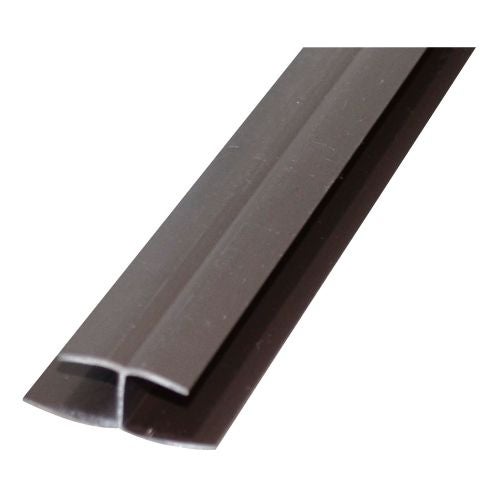 Lambriu Pvc Si Accesorii Leroy Merlin