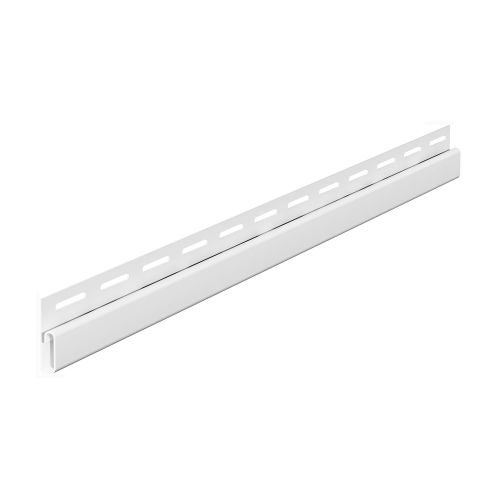 Profil De Imbinare Siding Sv 18 Maro L 3050 Mm