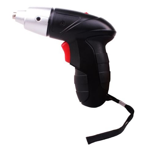 Surubelnite Cu Acumulator Leroy Merlin