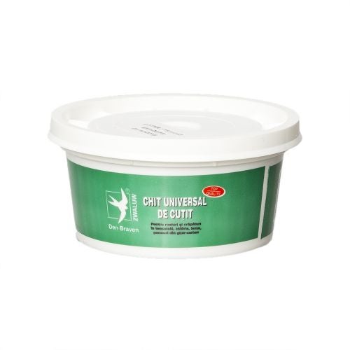 Chit de cutit 0.4 kg reparatii fisuri ziduri