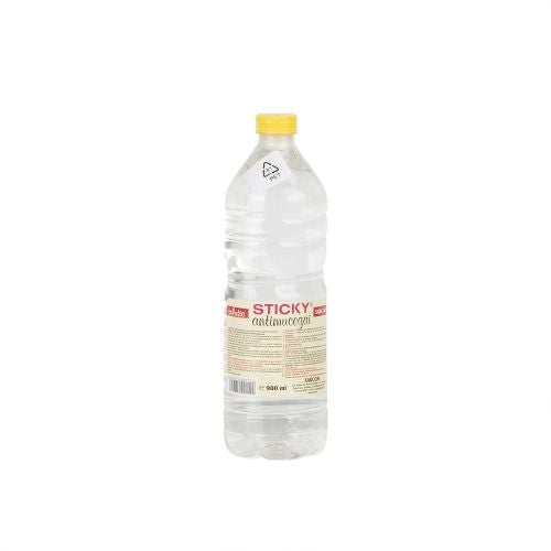 Solutie anti-mucegai Sticky 0.9 l
