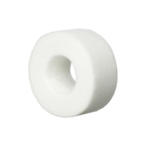 Banda fibra de sticla 50 mm x 25 m