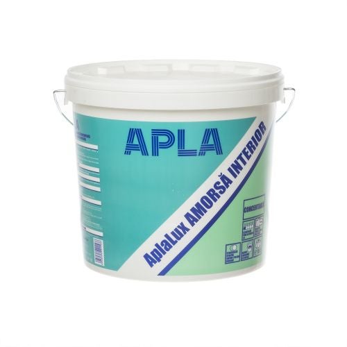 Amorsa Apla "InPrime" pe baza de apa 10 l