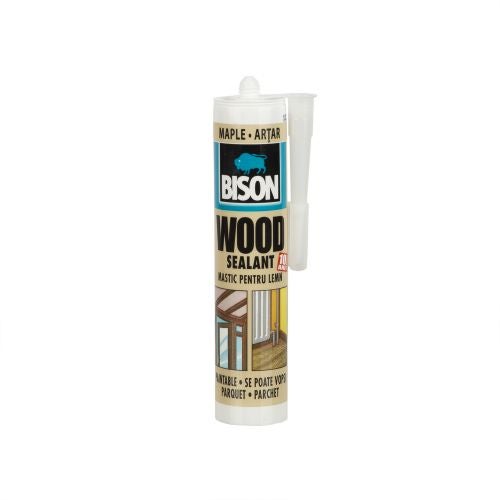 Acril Wood Sealant artar 300ml
