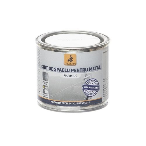 Ulei De In Sicativat 5 L