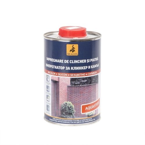 Impregnant Pentru Piatra 5 L