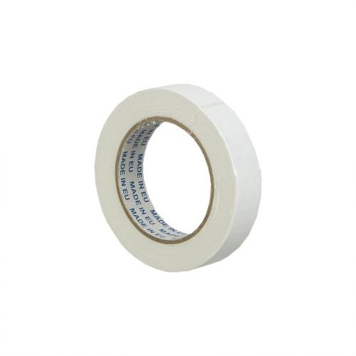 Banda montaj dublu adeziva de interior 19 mm x 5 m