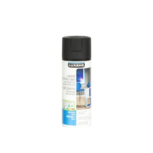 Vopsea Spray Leroy Merlin