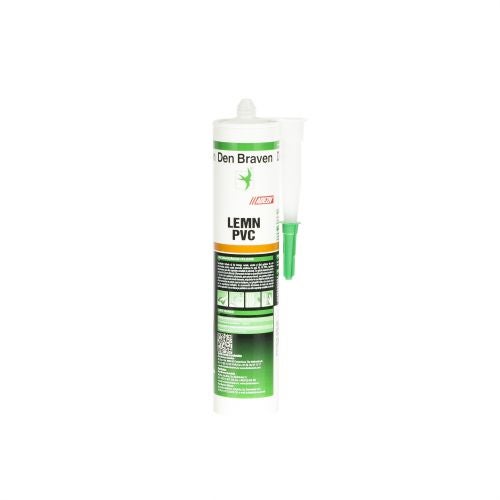 Ancora Chimica 280 Ml Soudaflex P 300sf