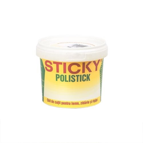 Polistick Sticky stejar deshis 0.5 kg