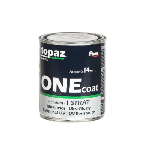 Email Topaz un strat rosu bordo 0.75 l