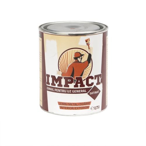Email Impact maro roscat 0.75 l